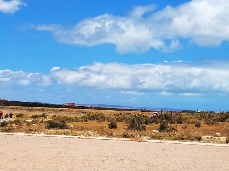 Invest Where Industry, Infrastructure and Global Trade Converge - Photo 4