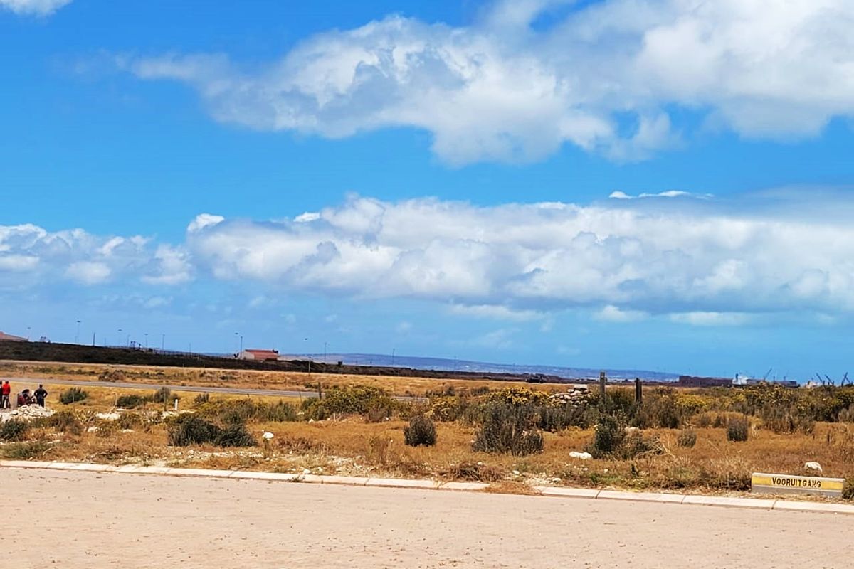 Invest Where Industry, Infrastructure and Global Trade Converge - Photo 4