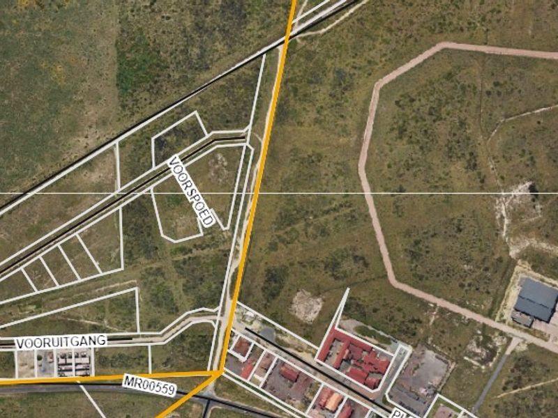 Invest Where Industry, Infrastructure and Global Trade Converge - Photo 8