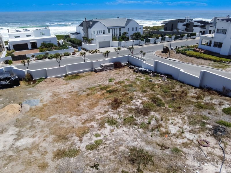 Vacant Land Residential For Sale In Yzerfontein - Photo 3
