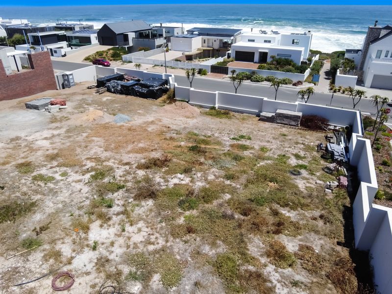 Vacant Land Residential For Sale In Yzerfontein - Photo 2
