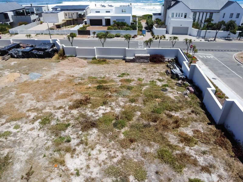 Vacant Land Residential For Sale In Yzerfontein - Photo 5