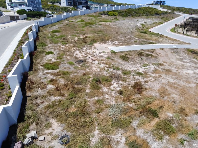 Vacant Land Residential For Sale In Yzerfontein - Photo 9