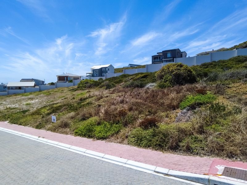 Vacant Land Residential For Sale In Yzerfontein - Photo 10