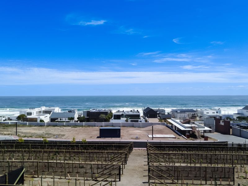 Vacant Land Residential For Sale In Yzerfontein - Photo 6