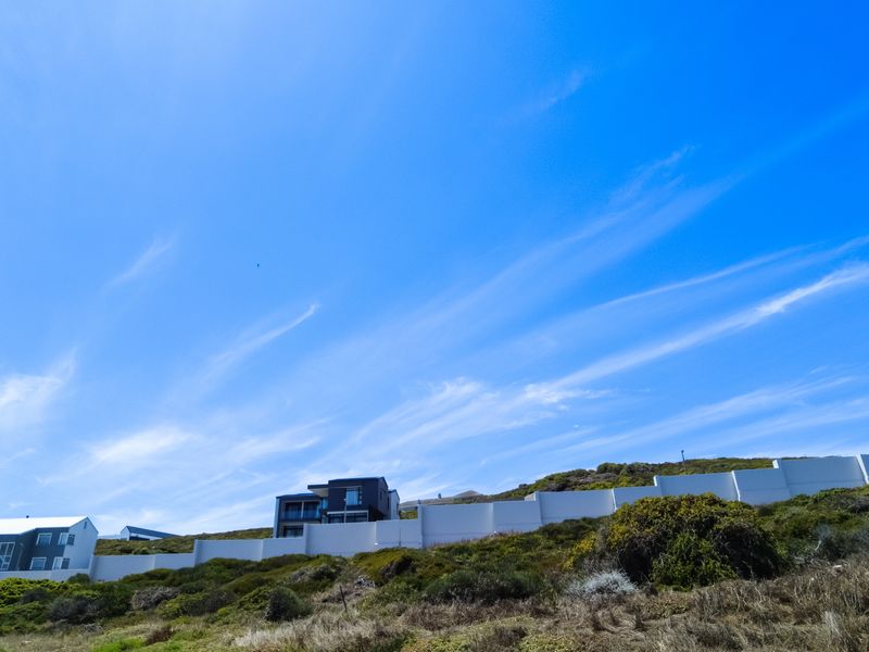 Vacant Land Residential For Sale In Yzerfontein - Photo 7