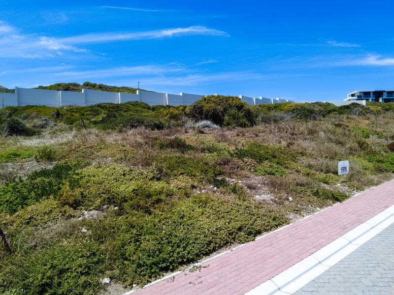 Vacant Land Residential For Sale In Yzerfontein - Photo 9