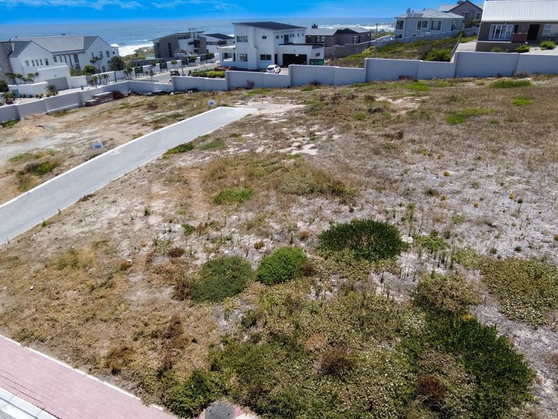 Vacant Land Residential For Sale In Yzerfontein - Photo 10