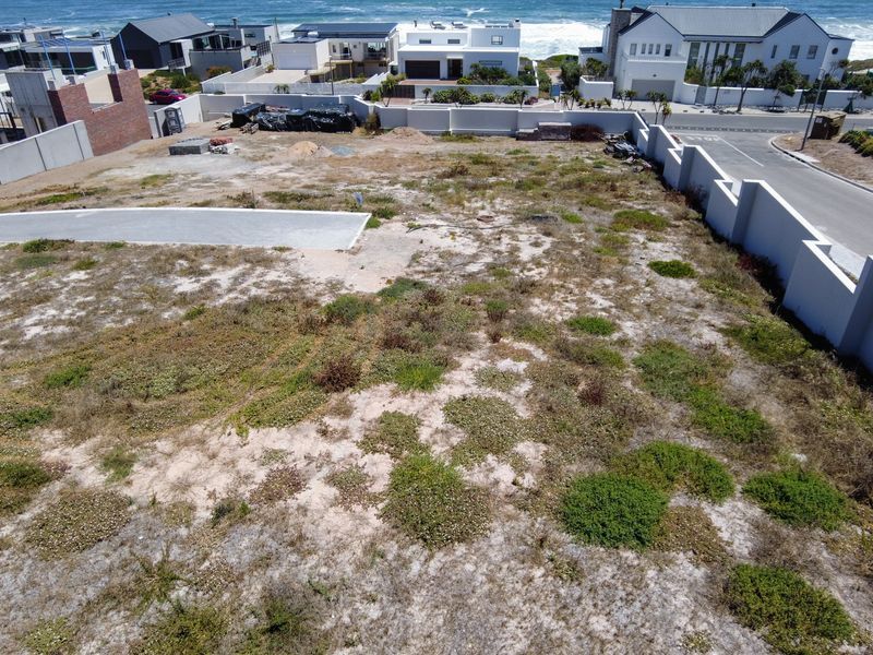 Vacant Land Residential For Sale In Yzerfontein - Photo 7