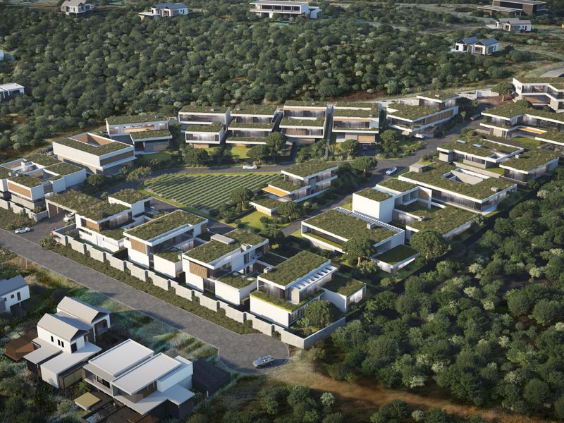 Vacant Land Residential For Sale In Yzerfontein - Photo 6