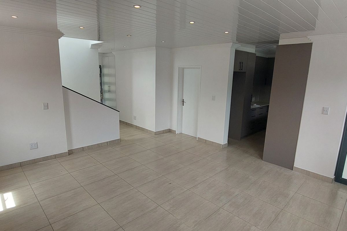 Discover Modern Living in the Perfect Location! - Photo 2