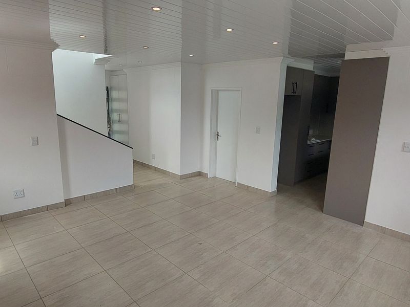 Discover Modern Living in the Perfect Location! - Photo 2