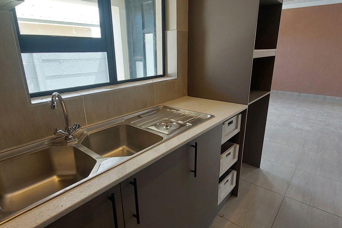 Discover Modern Living in the Perfect Location! - Photo 5