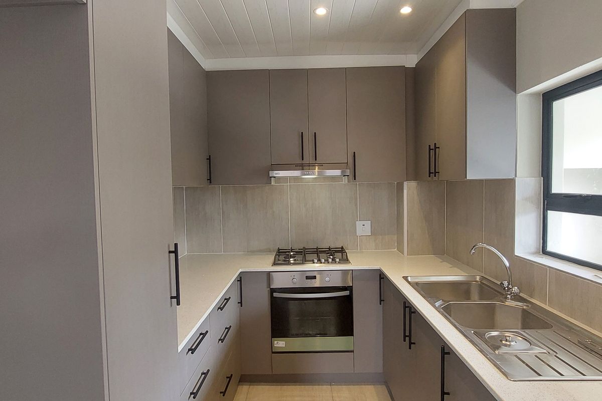 Discover Modern Living in the Perfect Location! - Photo 3