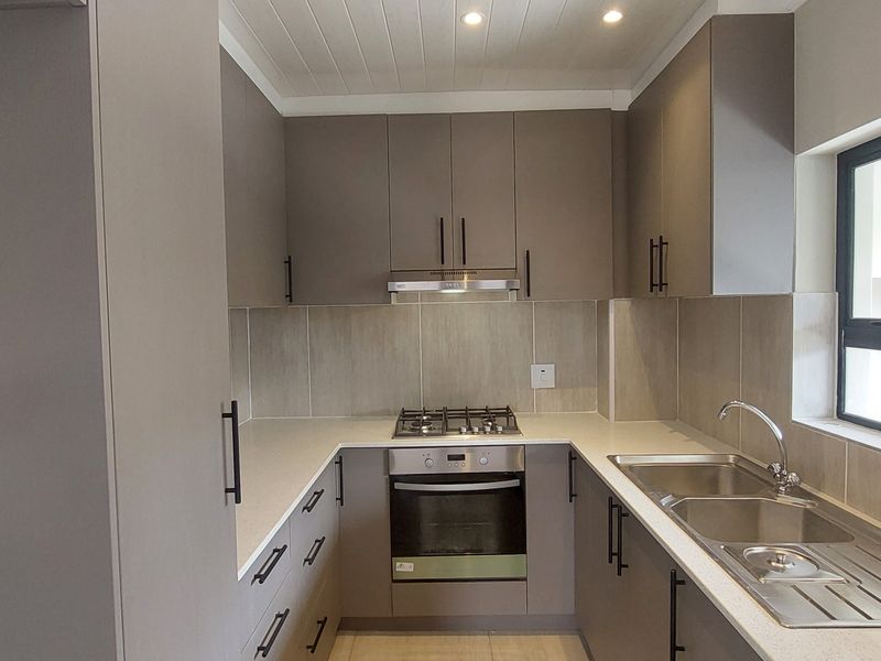 Discover Modern Living in the Perfect Location! - Photo 3