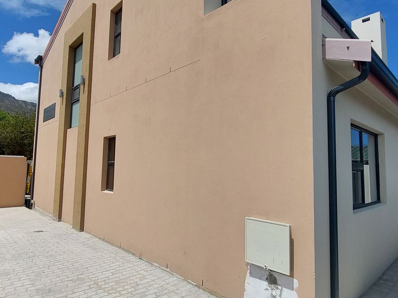 Discover Modern Living in the Perfect Location! - Photo 7