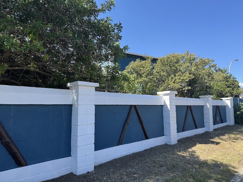 Bachelor, Furnished Garden Flat to Rent in Gordon's Bay - Photo 7