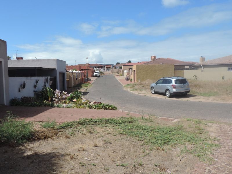 Prime Vacant Stand in Saldanha Bay. - Photo 8