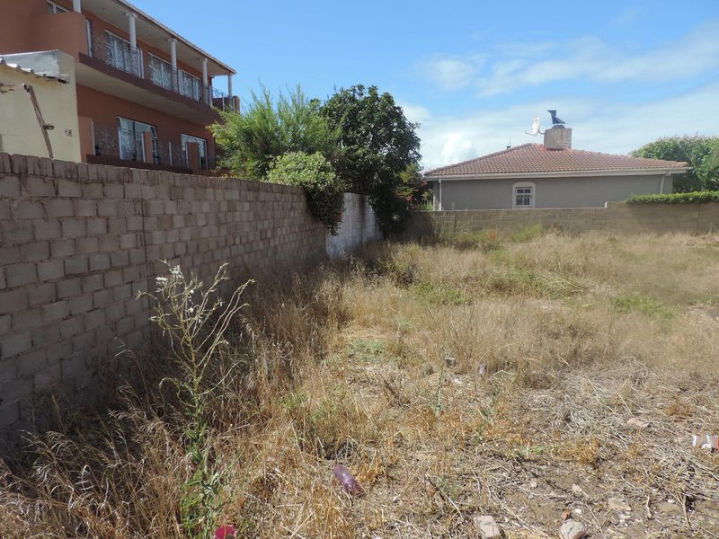 Prime Vacant Stand in Saldanha Bay. - Photo 5