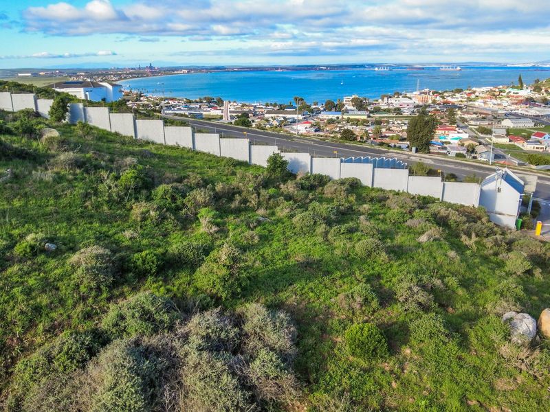 Design and build your own future home - Photo 5