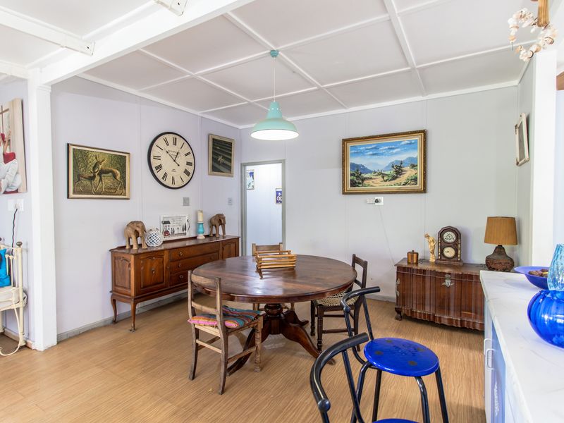 Charming 3-Bedroom Family Home in Hopefield – A Perfect Blend of Comfort & Tranquility - Photo 9