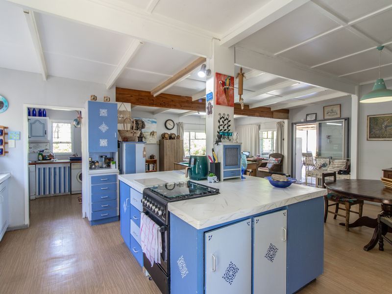 Charming 3-Bedroom Family Home in Hopefield – A Perfect Blend of Comfort & Tranquility - Photo 7