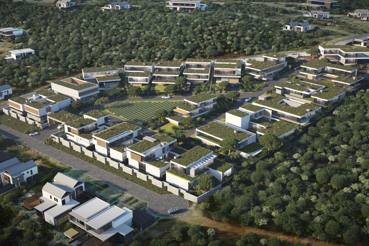 Vacant Land Residential For Sale In Yzerfontein - Photo 5