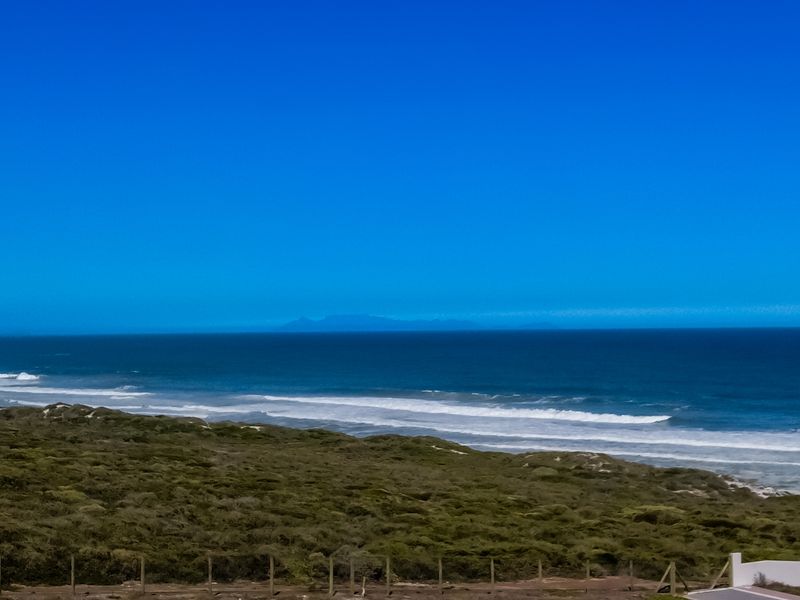 Vacant Land Residential For Sale In Yzerfontein - Photo 3