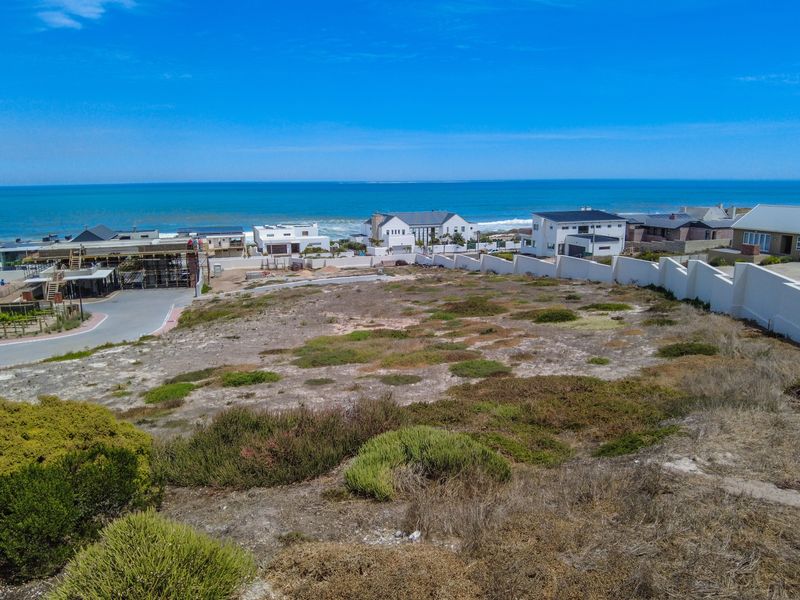 Vacant Land Residential For Sale In Yzerfontein - Photo 10