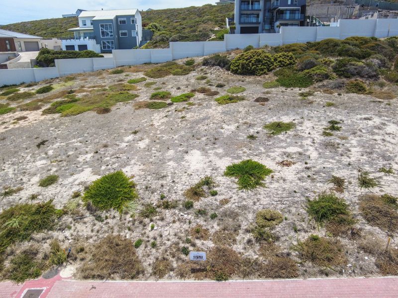 Vacant Land Residential For Sale In Yzerfontein - Photo 8