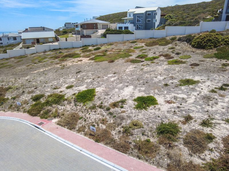 Vacant Land Residential For Sale In Yzerfontein - Photo 7