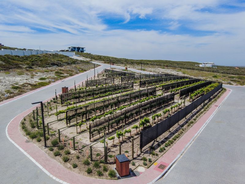 Vacant Land Residential For Sale In Yzerfontein - Photo 4