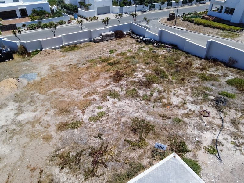 Vacant Land Residential For Sale In Yzerfontein - Photo 5