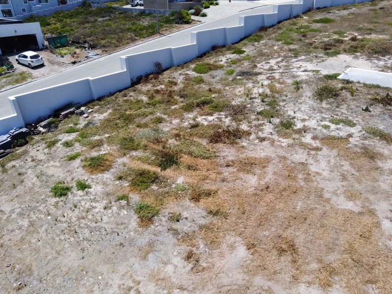 Vacant Land Residential For Sale In Yzerfontein - Photo 8