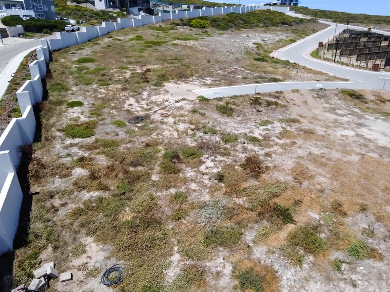 Vacant Land Residential For Sale In Yzerfontein - Photo 7