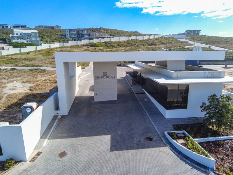 Vacant Land Residential For Sale In Yzerfontein - Photo 2