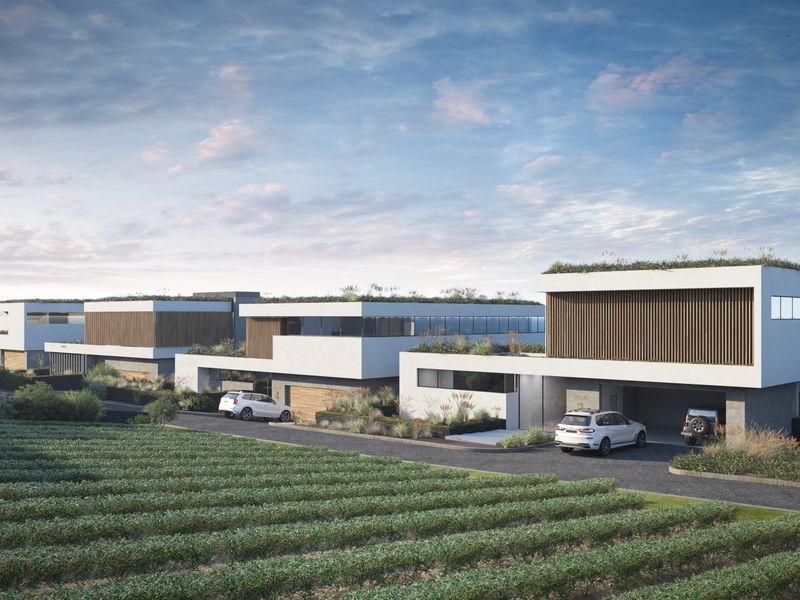 Vacant Land Residential For Sale In Yzerfontein - Photo 7