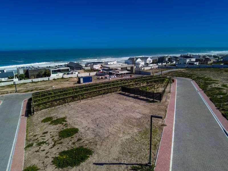 Vacant Land Residential For Sale In Yzerfontein - Photo 8