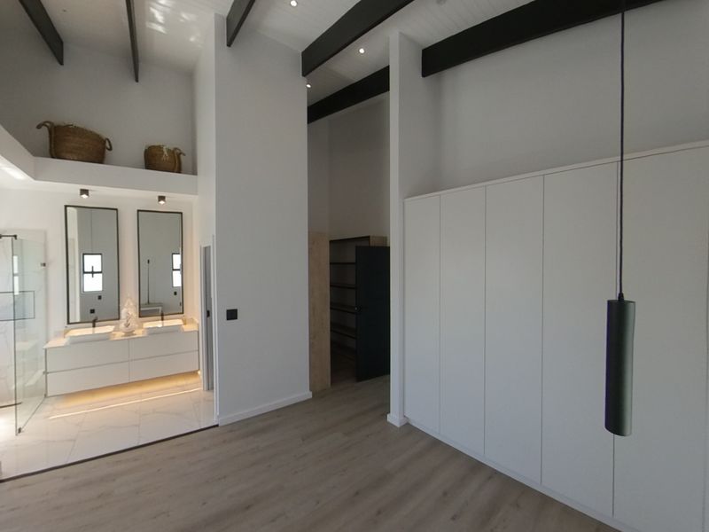 Modern 3-Bedroom Home for Sale in Sandown, Cape Town – Prime Location! - Photo 9