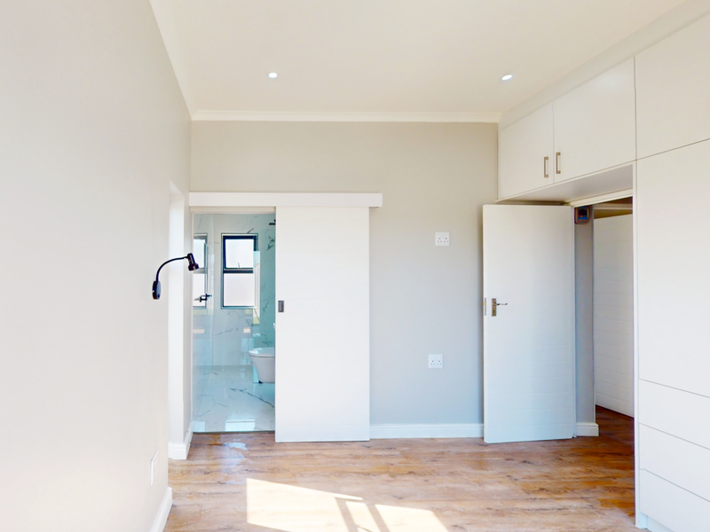 Modern 3-Bedroom Home for Sale in Sandown, Cape Town – Prime Location! - Photo 5