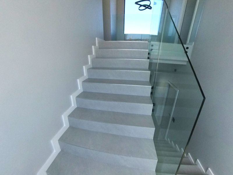 Modern 3-Bedroom Home for Sale in Sandown, Cape Town – Prime Location! - Photo 7