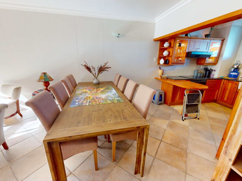 3 Bedroom Apartment in Van Ryneveld - Photo 9