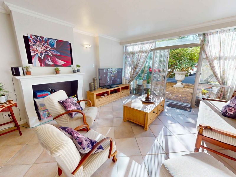 3 Bedroom Apartment in Van Ryneveld - Photo 8