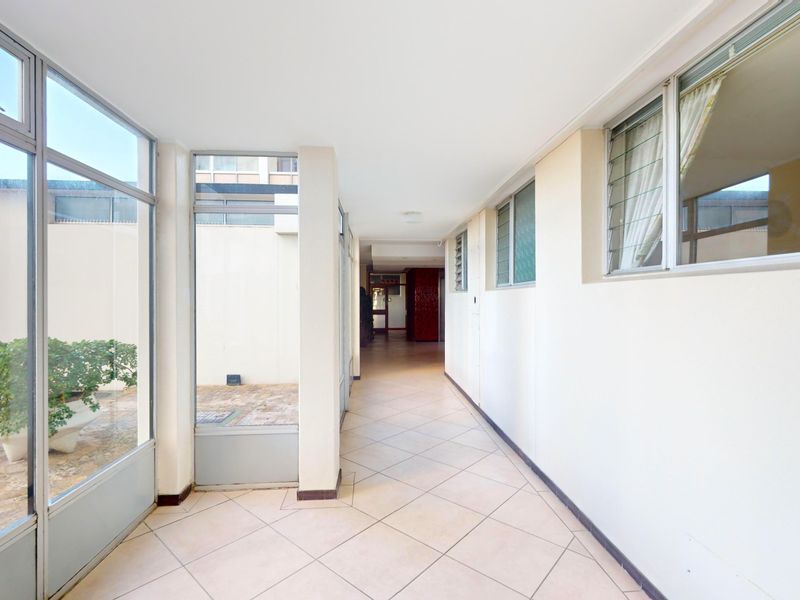 3 Bedroom Apartment in Van Ryneveld - Photo 6