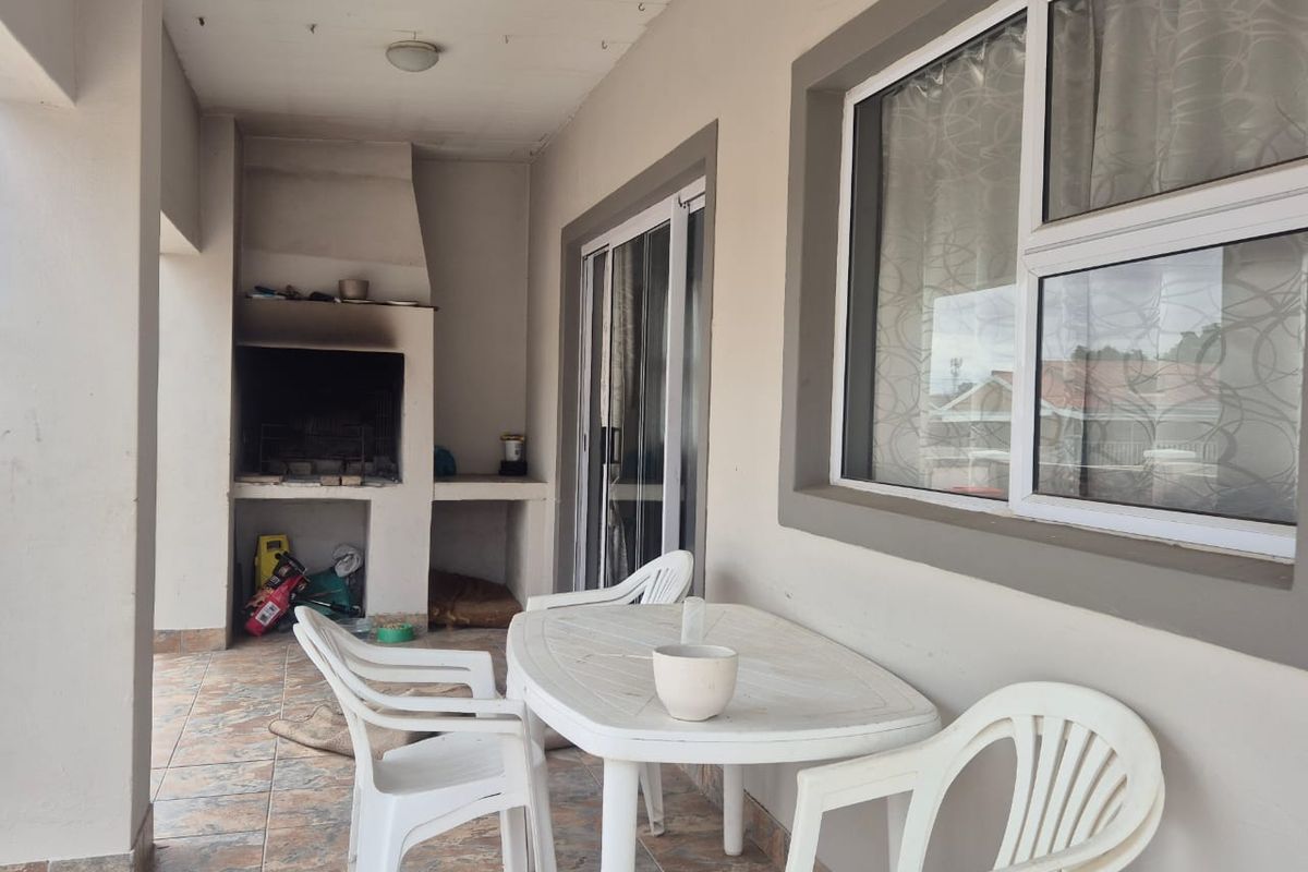 House For Sale In Bot River - Photo 3