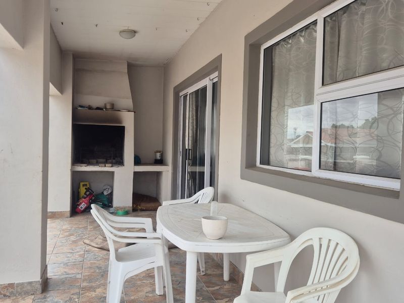 House For Sale In Bot River - Photo 3