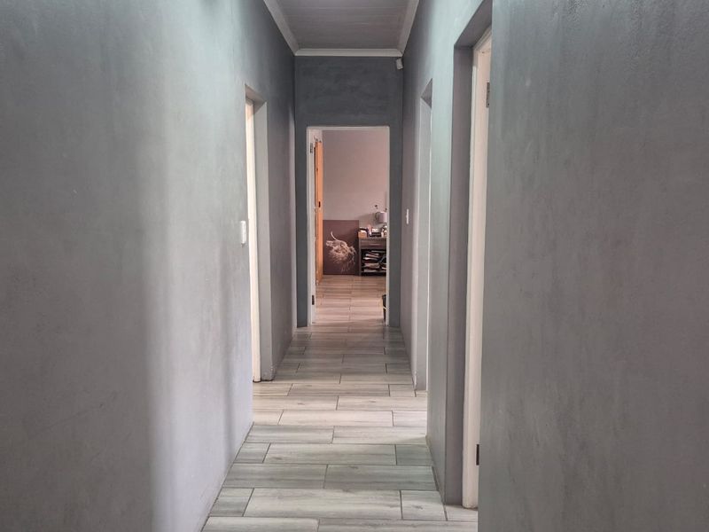 House For Sale In Bot River - Photo 10