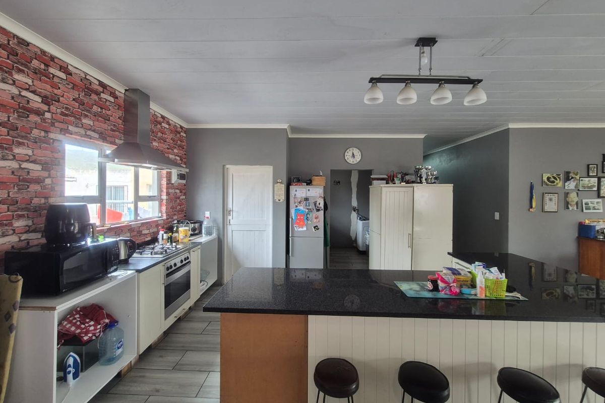 House For Sale In Bot River - Photo 5