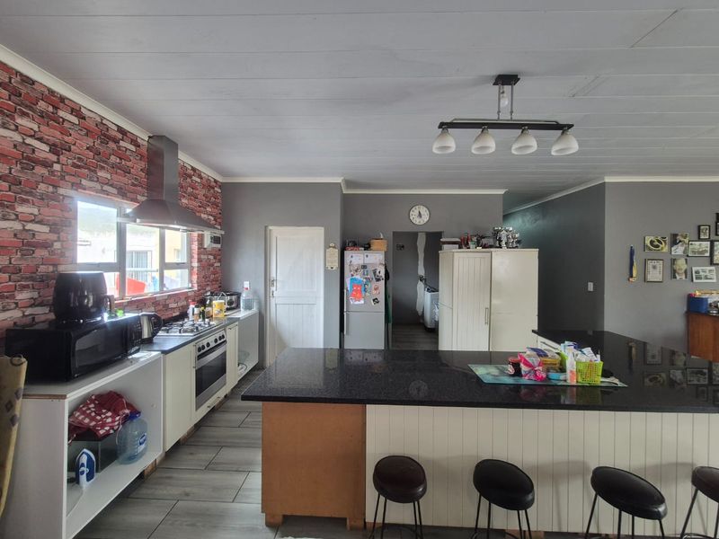 House For Sale In Bot River - Photo 5