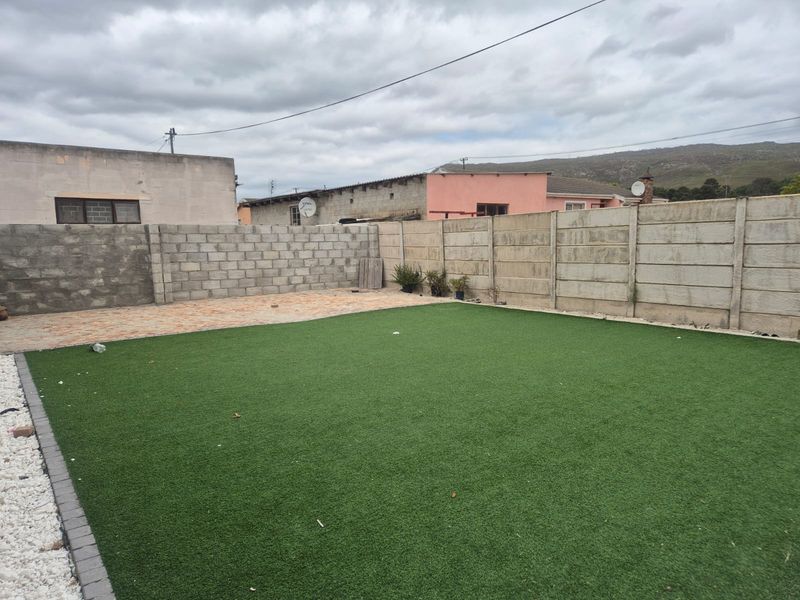 House For Sale In Bot River - Photo 9